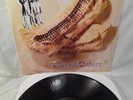 Flying Burrito Bros Burrito Deluxe LP sealed 180 gm vinyl reissue SHRINK