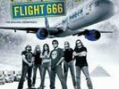Iron Maiden: Flight 666 OST (Gatefold)  LP vinyl
