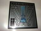 RAMMSTEIN PARIS BOX SET NEW & SEALED