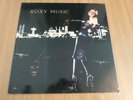 ROXY MUSIC / FOR YOUR PLEASURE / GATEFOLD  UK ISSUE - A2/B2 - VERY GOOD++
