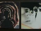 Pair Rolling Stones Double LP's 