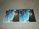 FRANK SINATRA-IN THE WEE SMALL HOURS-PAT 1 & 2-2 10