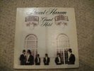 Procol Harum ?– Grand Hotel LP Chrysalis ?– CHR 1037 USA 1973