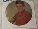 Elvis Presley RARE PROMO Sealed 