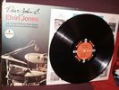 Elvin Jones Original Mono LP Dear John C. 1965 Impulse A-88 Strong VG++