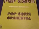 RARE JM Jarre POP CORN ORCHESTRA 7