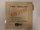 EP THE HOLLIES  