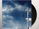 Boxer Rebellion Promises Vinyl