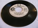 CLARENCE CARTER - MESSIN' WITH MY MIND - ICHIBAN DJ