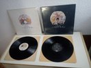 2 x Queen - A Day At The Races (1976) & A Night At The Opera (1975) Vinyl LP