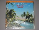 COUNTRY JOE McDONALD Paradise With... OMR / MFSL LP New Old Stock Sealed Vinyl