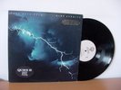 DIRE STRAITS Love Over Gold PROMO QUIEX II Audiophile LP from 1982 (WB 23728)