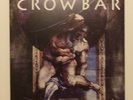 Crowbar 