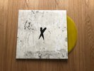 NxWorries - Yes Lawd  (Anderson Paak / VMP Exclusive Yellow Vinyl) Limited /1000
