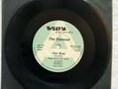 Stiff UK 45 7