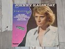 33t Johnny Hallyday - Programme Plus Volume 1 (LP)