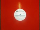VAN HALEN Diver Down TEST PRESSING LP US 1982 ORIGINAL ALLIED Hard Rock METAL