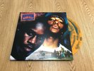 Mobb Deep - The Infamous (VMP Exclusive Orange/Blue Swirl Vinyl 2LP)
