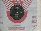 ELVIS PRESLEY   SOUTH AFRICA  78   SURRENDER   EX