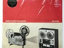 Shawn Lee's Ping Pong Orchestra – Reel To Reel 2012 2x LP Vinyl Ubiquity URLP302
