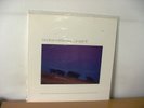 WINDHAM HILL RECORDS SAMPLER ‘81 SEALED LP 1981 (WH-1015) Gerorge Winston