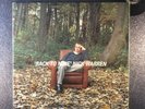 NICK WARREN - 'BACK TO MINE' [Vinyl LP A/B SIDE ONLY  C/D AWOL] BACKLP1 (EX-VG+)