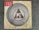 Peter Gabriel - Rated PG RSD 2019 LP Vinyl Picture Disc