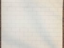 Pink Floyd – The Wall – Double Progressive Rock-Psych Rock Vinyl LP – Original