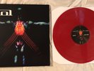 Tool ?– Salival lp