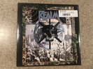 Realm Suiciety LP Record Original Factory Sealed