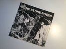 The Stone Roses - Live At Walsall Junction 10 3-6-89 12” Vinyl LP (Promo)