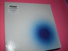 Cornelius Point deluxe [VINYL]