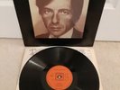 Leonard Cohen Songs Of Leonard Cohen Vinyl 12