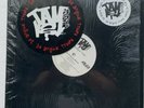 JAM D.O.T. DA ORIGINAL TROOPA SOUL SEARCH'N 12