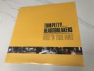 Sealed OOP TOM PETTY and the HEARTBREAKERS 