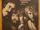 CREEDENCE CLEARWATER REVIVAL -  PENDULUM ORIG 1970 FANTASY LP VINYL NM- #2810
