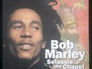 BOB MARLEY SELASSIE IS THE CHAPEL 10 INCH promo