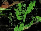 MARLEY, Bob & THE WAILERS - Natty Dread Tour '75 - Vinyl (LP)
