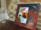 SUICIDE GHOST RIDERS  VINYLE LP