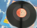 Paul McCartney/Michael Jackson ?– Say Say Say COLOMBIA RARE 12