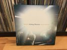 Wilco Kicking Television Live 4LP Vinyl Record Boxset Uncle Tupelo Jeff Tweedy