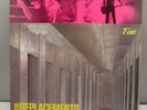 The Replacements TIM 12” Vinyl LP 1985 Twin Tone Sorry SIRE Bastards of Young