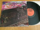 GOODS TRAIN SIPHO AND HIS JETS 1976 SOUL JAZZ POP SOUTH AFRICA RARE VG+/EX