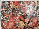 The Stone Roses 12 inch vinyl 