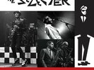 The Selecter - Live at the Roundhouse