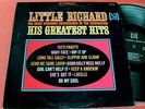 Little Richard  