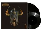Alien Weaponry - Tu LP + 7