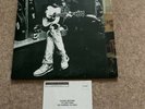 NEIL YOUNG Greatest Hits CLASSIC RECORDS 2005 48935-1 200gm QUIEX SV-P 2LP Vinyl