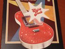 LP: April Wine - Electric Jewels / Aquarius Records 504 - 1973