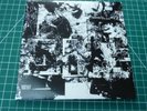 Underworld - Oblivion with Bells